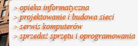 Interwork.pl - SolidSI obsługa informatyczna